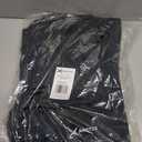 Arctix Women's Insulated Snow Pants (Black)