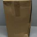 For Hayward SP0714t VariFlo Top-mount Multiport Valve, Suitable for Any Above-ground Pro- or VL Series Sand Filter