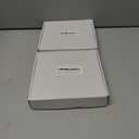 2 x Zkptops Spa Headband for Washing Face Wristband Set Sponge Makeup Skincare Headband Wrist Towels Bubble Soft Hairband for Women Puffy Headwear Winter Non Slip Thick Thin Hair Accessory(Light Green-3)