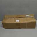 Bike Stand Floor, Portable Bike Storage for Garage - Fit for 24"-29" Bikes, Tire Width up to 3.5", Road & Mountain Bicycle Stand, Front and Rear Wheel Parking Rack - Red