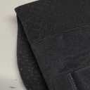 Velpeau Arm Sling Shoulder Immobilizer for Women and Men, fit Left or Right Arm - Rotator Cuff Support Brace - Medical Sling for Shoulder, Clavicle, Elbow Injury (Comfort type, Large: Bust 33.5-41)