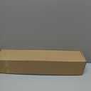 Artificial Flowers in Vase Peony Bouquet, Bundle of 10 Silk Peony Flowers with Vase for Wedding Party Home Kitchen Table Centerpieces Decoration(Light Pink)