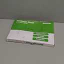 KEINE MARKE Back and Neck Massager Trigger Point Massage Tools Massage Cane for Pain Relief and Self Massage Hook Therapy Handheld Back Neck Shoulder Massager Gift for Women & Men Black