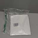 YEAHOME Christmas Tree Topper, Gold Glittered Hollow 7-Point Star Tree Topper, Lighted Wire Star with 20 LED Lights for Christmas Treetop, Xmas Tree Topper with Timer, Christmas Tree Decorations