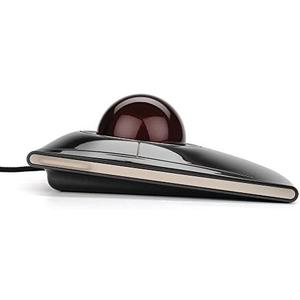 Kensington Slimblade Trackball
