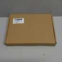 RUXRQPJ 12-Pack Thank You Cards with Envelopes & Stickers - 5x7 Inch Blank Inside - 6 Fun & Heartfelt Designs - Cute Appreciation Cards for Teachers, Coworkers, Friends, Family