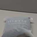 Tempt Me Black Women's Plus Size Swim Dress - One Piece Swimsuits Tummy Control Bathing Suit Swimwear 2025 28W