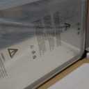 24"x 32" LED Mirror for Bathroom, Front and Backlit Controlled Separately LED Wall Vanity Mirror, LED Vanity Mirror with Lights, Stepless Dimmable, Anti Fog, Tempered Glass, Memory (UL ETL)