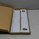 A1105402 Deep Fryer Basket Hanger, for Pitco SG14 Series Gas Fryer