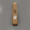 Manual Pole Saws for Tree Trimming 27 FT, [Ultra Sturdy] Tree Trimmers Long Handle Pruner with Thickened Saw Blade and Scissor, Palm Tree Trimmer for Backyard and Garden, Branch Cutter Pole Saw