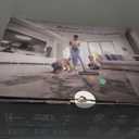 Redroad Cordless Vacuum Cleaner 55,000Pa 70Mins Vacuum Cleaner 150,000PRM, 18-Layer Filtration Vacuum, Self-Standing Vacuum Cleaners for Home with 1600ml Cup for Pet Hair Carpet Hardwood Floor Car X18