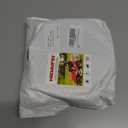 116-4665 Idler Pulley Replaces 126 9187, Exmark Part 136-5405, Exmark Parts 126-9187, 136-5405, Exmark 116-4665, 126-9187 Pulley, 1-403186, Toro 136-5405 for Toro74952 Lawn Mowers