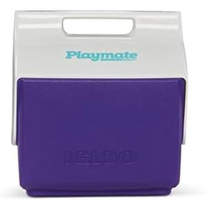 Igloo Classic Playmate Coolers