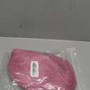 Cosplay Hair Wig Halloween Party for Male (Red)