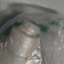 Jergens Original Scent Dry Skin Body Lotion, Hand and Body Moisturizer, Cherry Almond Essence, Dermatologist Tested, 32 Oz