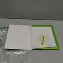 for Show 11 (2025) Screen Protector,9H Hardness, Anti-Scratch, Tempered Glass flim, Case Friendly, Anti-Scratch (2PACK) (transparent)