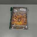 The Anxious Generation: How the Great Rewiring of Childhood Is Causing an Epidemic of Mental Illness