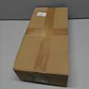 8 PCS Norfolk Pine Branches,21.6 Inch Artificial Green Pine Stem,Real Touch Faux Christmas Greenery Pines Picks for Vase DIY Flower Arrangement Garland Wreath Home Decoration