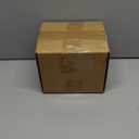 New Alternator for Suzuki 1.8L Sidekick 1996 1997 1998,Fit for Esteem 1999 2000 2001 2002, 31400-77E20 111779 101211-0550 101211-0551