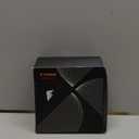 TORRAS Ultra-Durable Phone Holders for Your Car96+LBS Strongest Suction Car Phone Holder Mount, Safety Certs Cell Phone Car Mount Truck for Dashboard Windshield Vent for iPhone 17 16 15 14 Pro Max (Black)