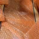 HEATWAVE Buena Vista 1-2 Person Hemlock Low EMF Infrared Wood Sauna for Home & Indoor Relaxation  With 3 Ceramic Heaters, Chromotherapy Lighting, Tempered Glass Door, Built-In Stereo Sound System