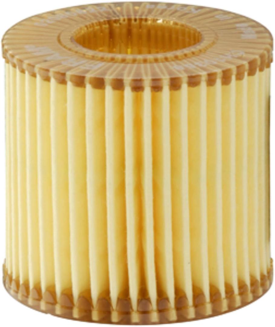 CH10358 Oil Filter Cartridge