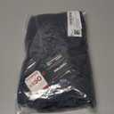 Uni Clau Women Sexy Off Shoulder Sparkly Mini Dresses Long Sleeve Bodycon Ruched Y2K Dress Mesh Birthday Party Club Dress (XL)