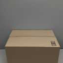 Oubonun 20 x 20 Throw Pillow Inserts - Soft, Plush & Decorative Down Alternative Pillows for Couch Sofa Bed, Machine Washable - White, Pack of 2