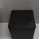 Nylavee Computer Speakers with Subwoofer, 2.1 PC Speakers System with 8 Lighting Modes, 60W Peak Power, AC Adapter Powered, Bluetooth 5.4, USB/USB-C and 3.5mm Aux in for Desktop, Monitor, Gaming