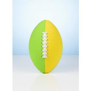 Sun Day Neoprene Splash Football 8.5In