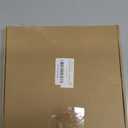 KAKSEY Car Phone Holder Compatible with BMW MINI Cooper 2007-2013 Auto Accessories Screen Fixed Clip, Mobile Cellphone Mount Navigation Screen Bracket Hands-Free