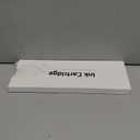 KERFOINK for 822XL Ink Cartridge Remanufactured for Epson 822XL Ink Cartridges 822 822 XL for Workforce Pro WF3820 WF3823 WF4820 WF4830 WF4833 Printer (2 Black Cyan Magenta Yellow, 5 Pack)