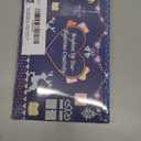 Neck Light Book Lovers Gifts: Crochet Accessories Knitting Gifts for Mom Valentines Day Gifts for Men Women Husband Wife Teens Readers White Elephant Gift Exchange Sewing Supplies Reading Light