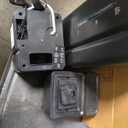 13L/3.43Gal Humidifier Large Room, 800ft Coverage, 100H Runtime, Auto Humidity Control, Top Fill, Humidifiers for Bedroom, 35dB Quiet, Sleep Mode, Aroma Diffuser, 24H Timer, Auto Shut-off Protection (Black)