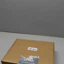 UMI 500W Step Up Voltage 120v to 220v Converter, Voltage Converter 120v to 220v for Appliances Under 500W