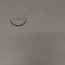 Dell 11-3120 Intel Celeron N2840 X2 2.16GHz 2GB 16GB SSD 11.6in, Black 