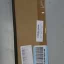 Parts Camp 2 Pack 134149 138971 138498 Lawn Mower Blades for 42" Mower Deck