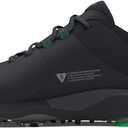 Under Armour Men's Drive Pro Wide Golf Shoe, Size 15 Wide