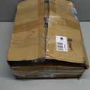 Nagobi 12 Pcs Christmas Pine Branches with Red Berry Pine Cones, 18 Inch Real Touch Artificial Pine Branches, Realistic Christmas Greenery Stems for Vases Garland Wreath Floral Arrangements