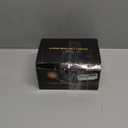 Led Net Lights Christmas Lights Outdoor 200Leds 9ft x 6ft Upgraded Red Christmas Net Lighting, Waterproof 5mm LED Wide Angle Outdoor Indoor Mesh Net Light for Trees, Bushes, Shrubs Decorations