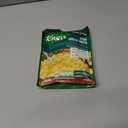 Knorr Italian Sides, Four Cheese Pasta Side Dish, 4.1 oz