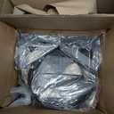 DEEAGLE 57383 Air Bags Suspension Kit for 2022-2025 Toyota Tundra, 5000Lbs of Load Leveling Capacity, Ride Rite Airbags for Trucks Rear Suspension