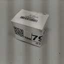 Stand for Samsung Galaxy Watch 7 40,44mm /Watch Ultra/6 Classic/5/5 Pro Charger,Non-Slip Silicone Charger Dock Accessories Support Charging Holder-Black (Cable Not Included)