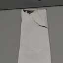 10 Pack Cabinet Pulls Matte Black Stainless Cabinet Handles, for Kitchen and Bathroom Cabinets, 5 Inch Length, 3 Inch Hole Center