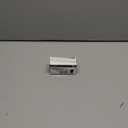 Lenink AC Power Supply Adapter for 3 AA Battery, AA Battery Replacement Adapter for LED Light, Decorations (Black)