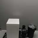 Pool Pump 1.5 HP Replacement for Hayward Power Flo LX Series W3SP1580X15, Above Ground Swimming Pool Pump Motor  Single Speed 115V 48Y Frame