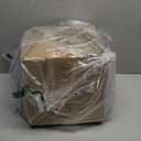 Juexica 4 Pcs Clear Acrylic Model Car Display Case 1: 24 Acrylic Display Boxes for Vehicle Model Thick Model Car Display Case Dustproof Showcase with Black Base for Collectibles Memorabilia