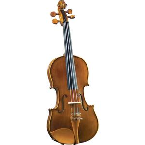 Cremona SV-150 Premier Student Violin Outfit - 4/4 Size