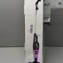 Berghoff Merlin All-in-ONE Corded Vacuum Cleaner with Tools Blue