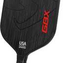 Gearbox GBX Pickleball Paddle